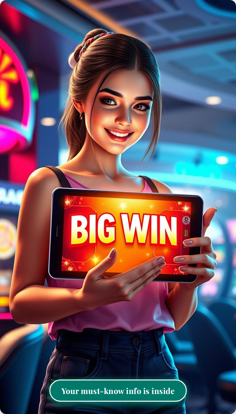 Asian Handicap betting interface on samurai88 platform