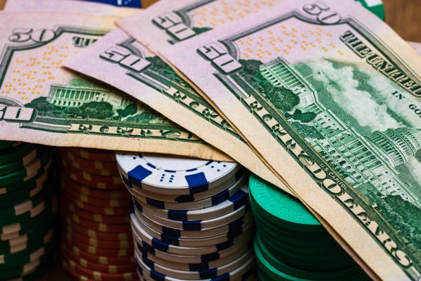 Live baccarat table on samurai88 with multi-camera studio feed