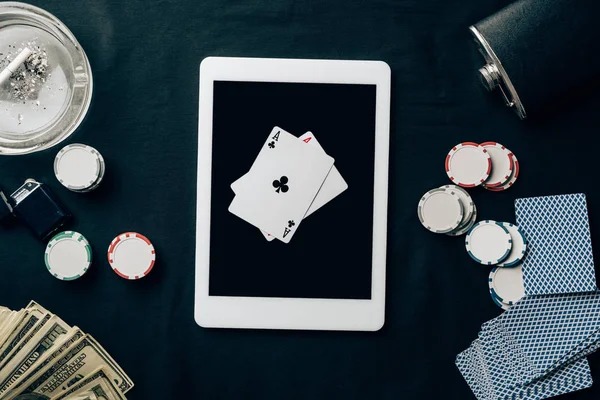 samurai88 account dashboard with baccarat bet history