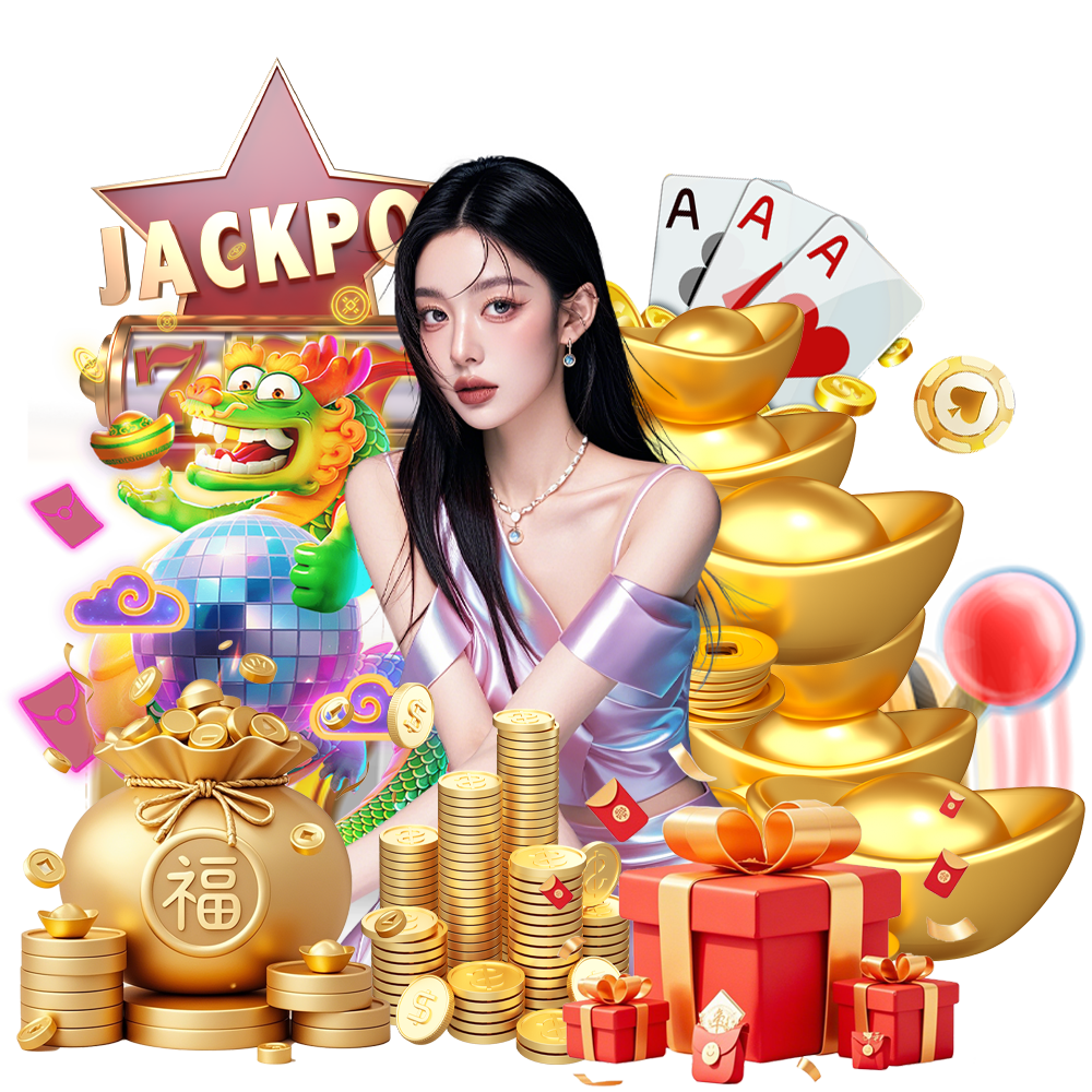 Ceme Online card-game interface on samurai88 platform