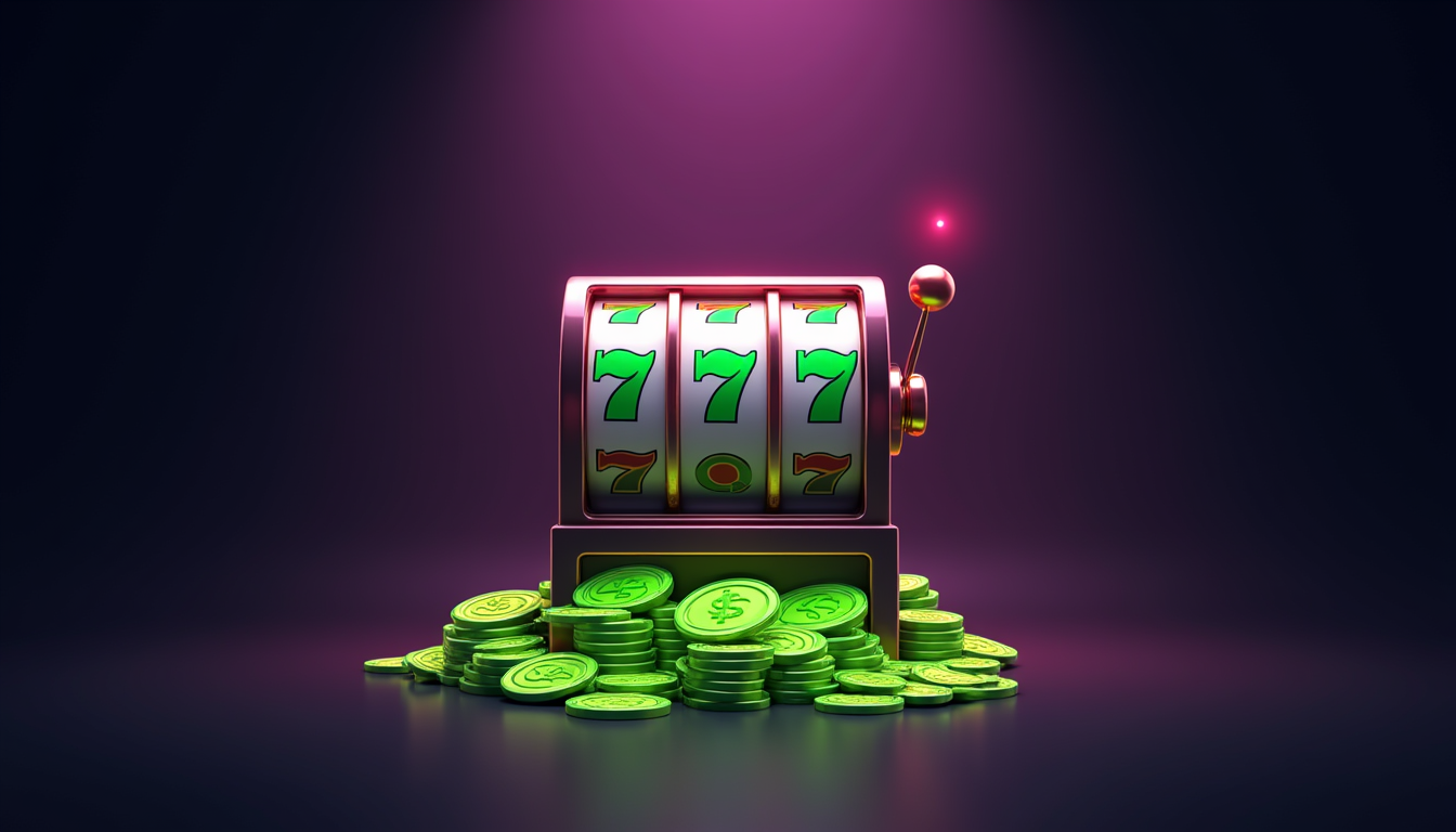 Ceme Online Game