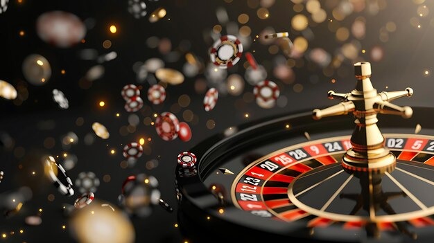 Hongkong Pools live-draw interface on samurai88 mobile app