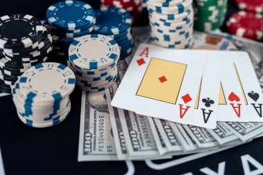 Hongkong Pools draw result display on samurai88